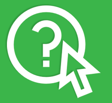 Question Icon