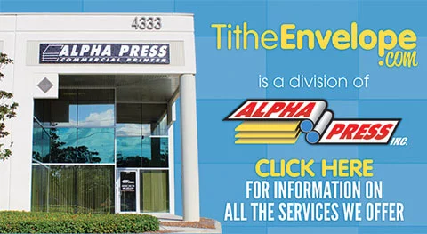 mobile-banner